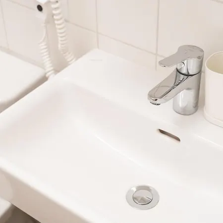 Apartmán Air 102 Vilnius